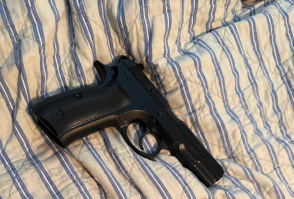 cz2.jpg