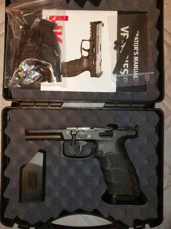 vp9 slide 2.jpg