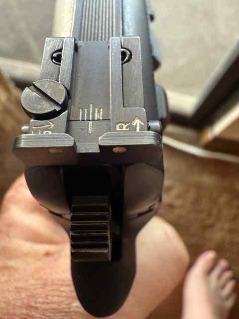 cz85-3.jpeg