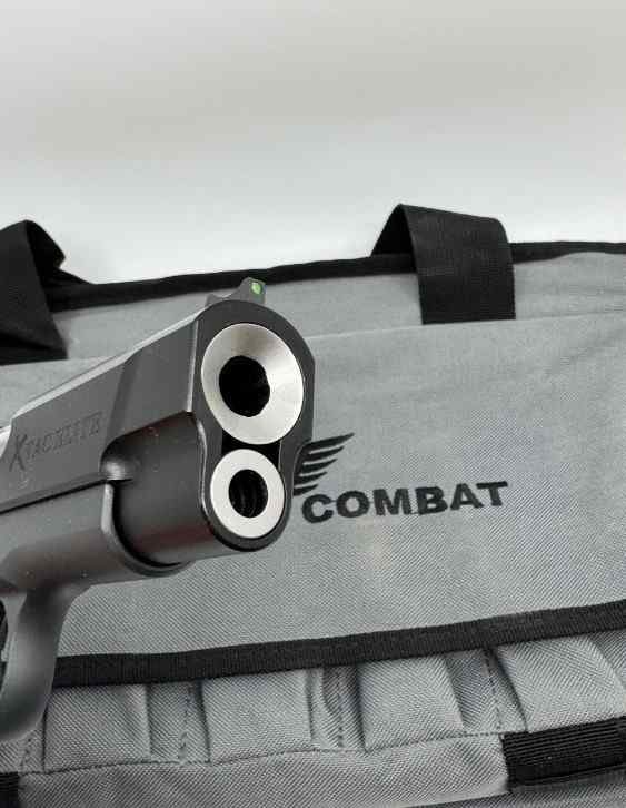 Wilson Combat Xtac 10.jpg