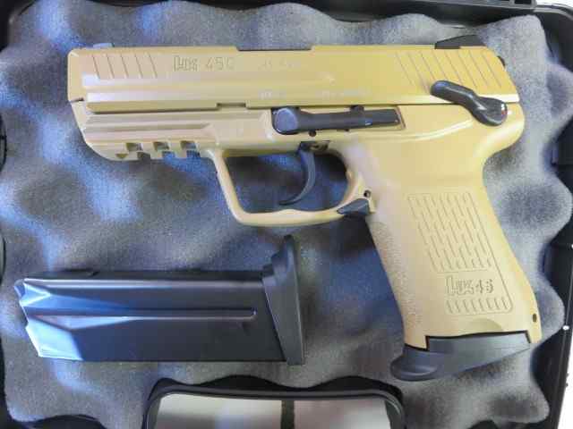 Heckler & Koch Model HK45.1.jpg