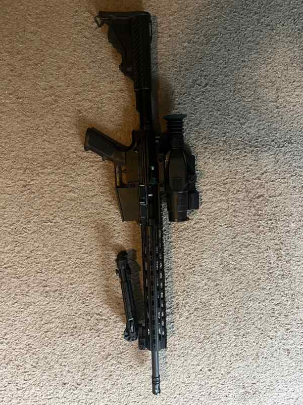 LR-308