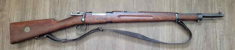 m38.png