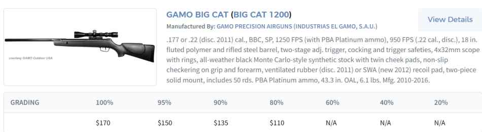 gamo big cat 1200 value.jpg