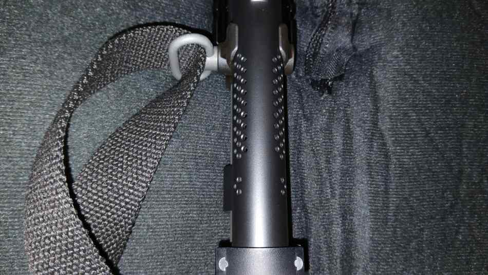 20250517_101415.jpg