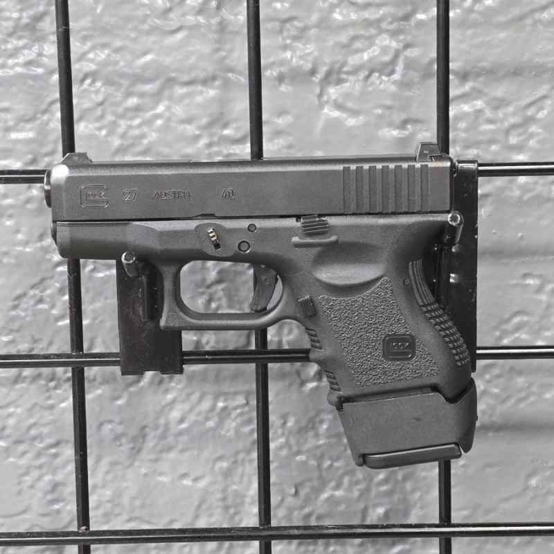 USED GLOCK 27 GEN3.jpg