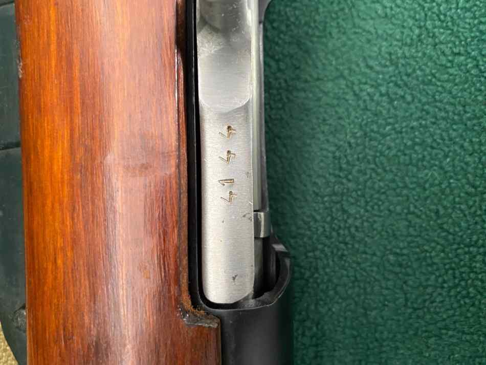 Mosin Nagant - View of SN on Bolt.jpg