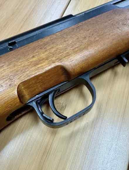 SKS5