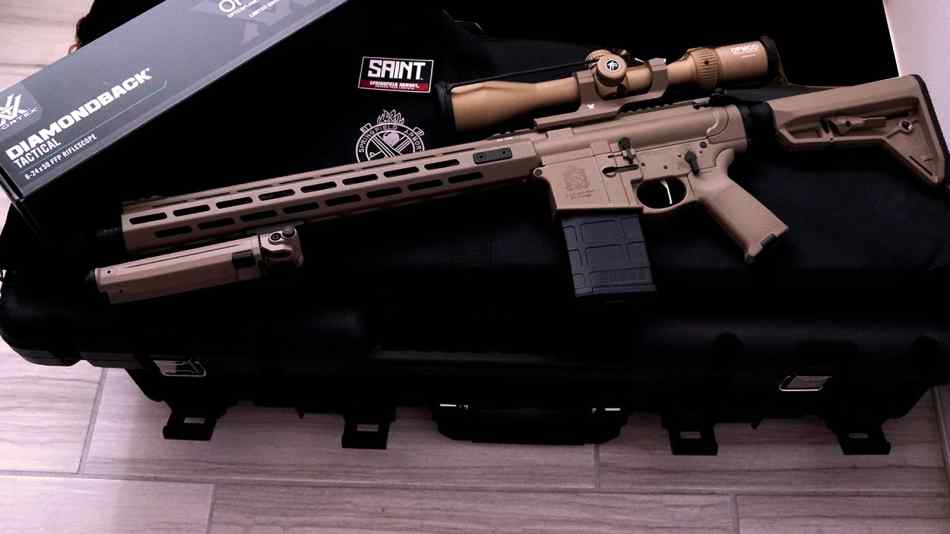 Saint FDE.jpg