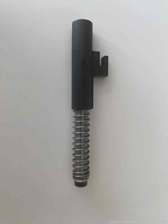 5.7 Barel
