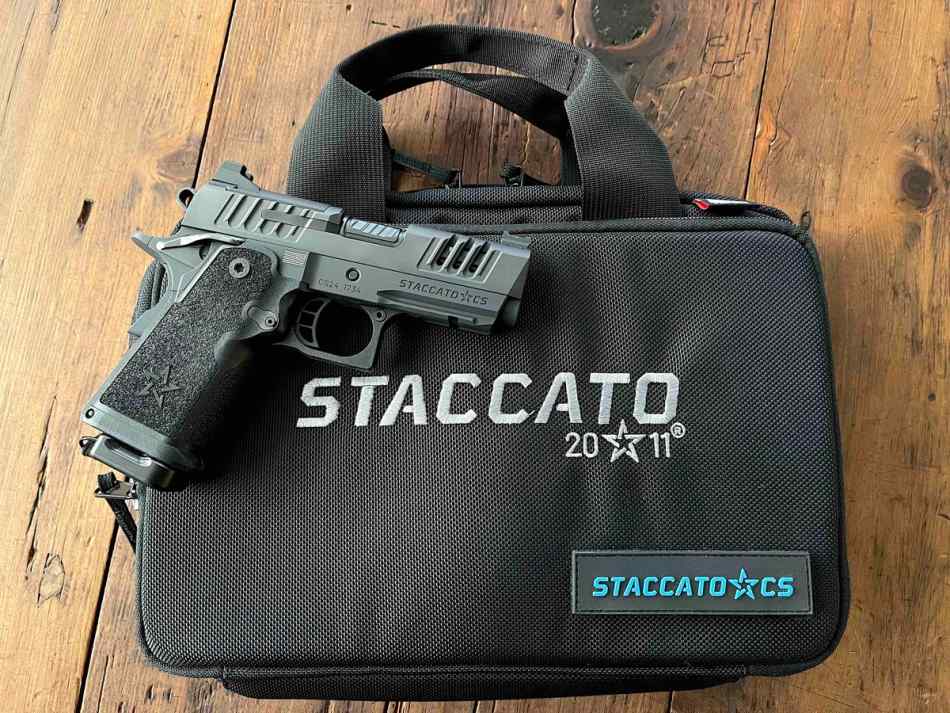 STACCATO CS.jpg
