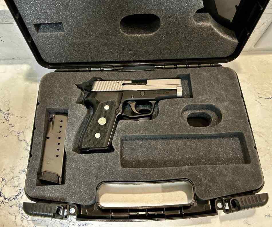 P225d.jpg