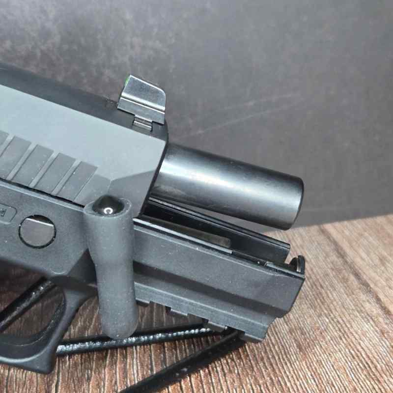 RXP Compact Barrel.jpg