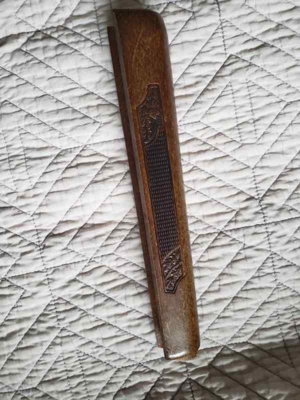 glenfield handguard 1.jpg