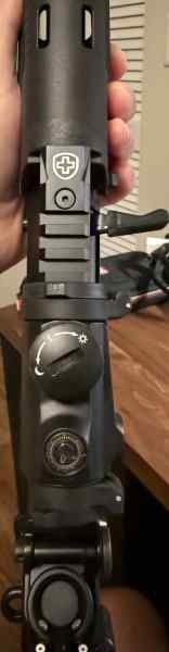 IMG_2523.jpeg