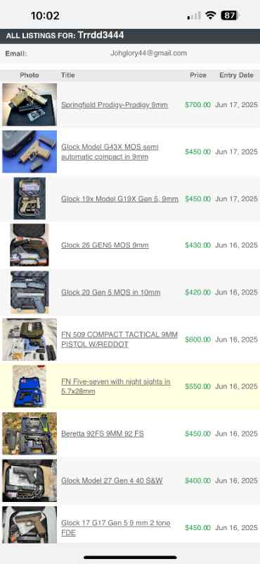 IMG_9696.png