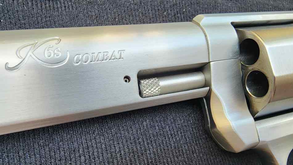 Kimber 9622 3 fixed.jpg