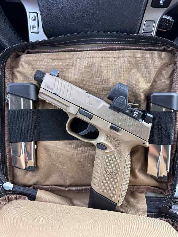 FN 545