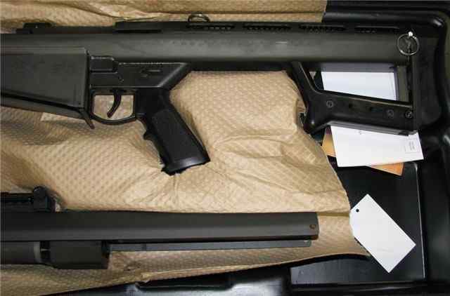 416 Barrett Semi-Auto M82a1.3.jpg