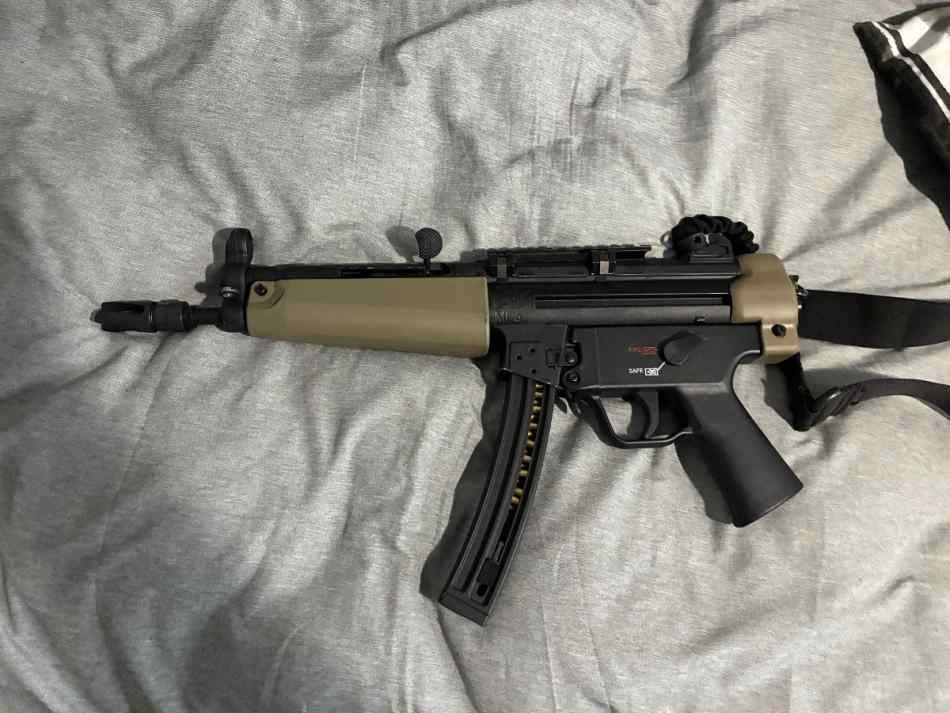IMG_1069.jpeg