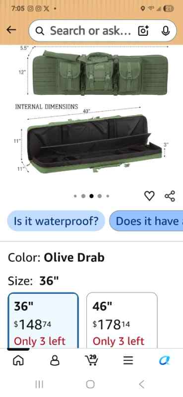 1000353038.jpg