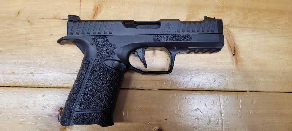 Archon Type B Gen 2