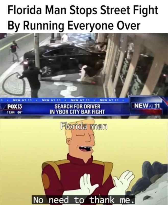 floridastreetfight.jpeg