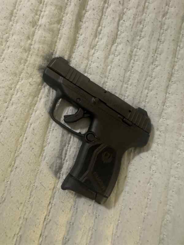 Lcp max