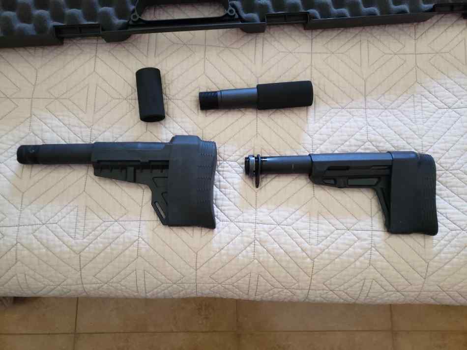 BRACE5.jpg