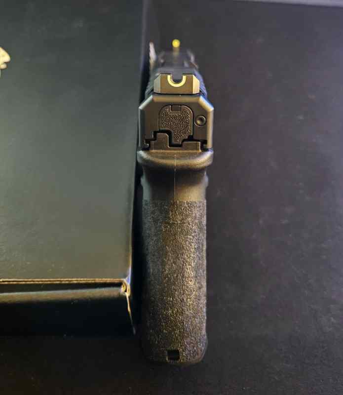 Rear.jpg