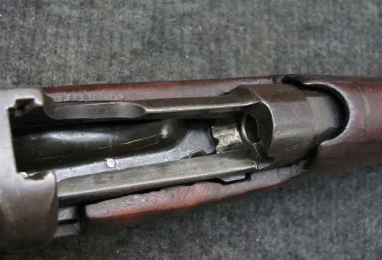 MK4