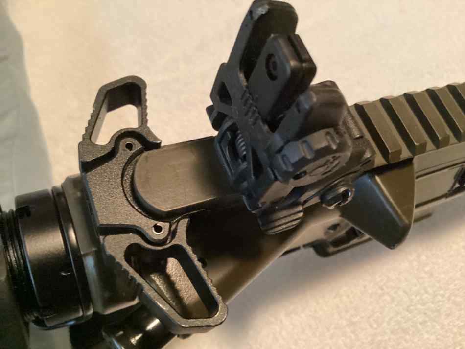 IMG_0500.jpeg