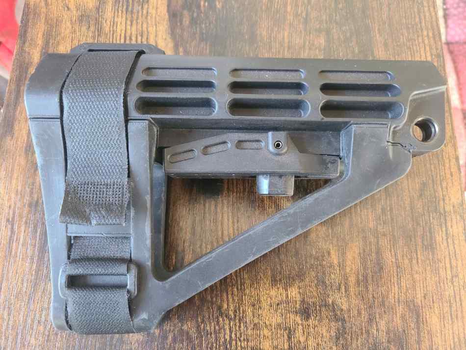 Sba4