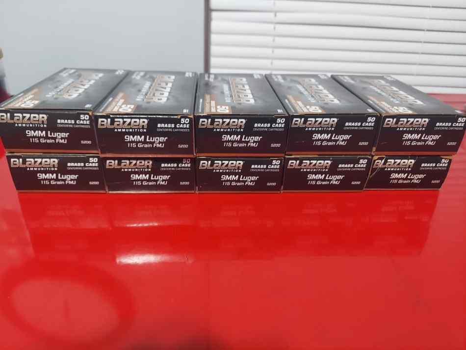 Wtb G43 x 