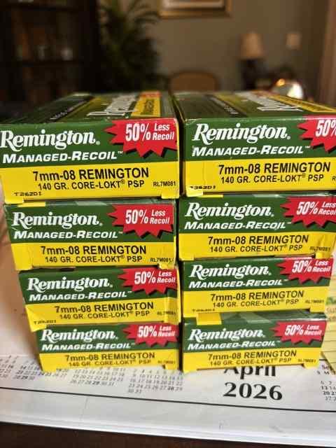 IMG_6086.jpeg