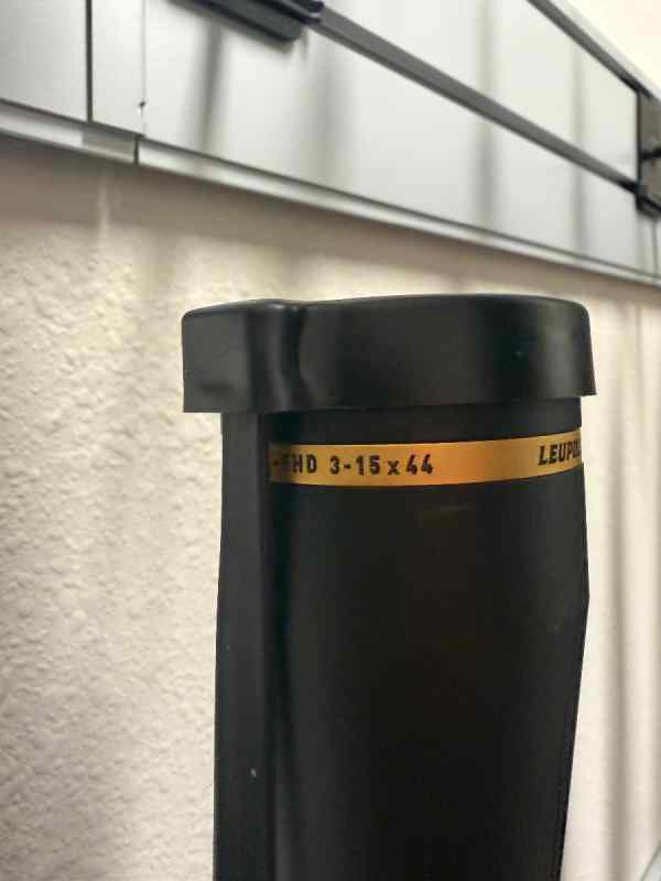 IMG_0810.jpeg