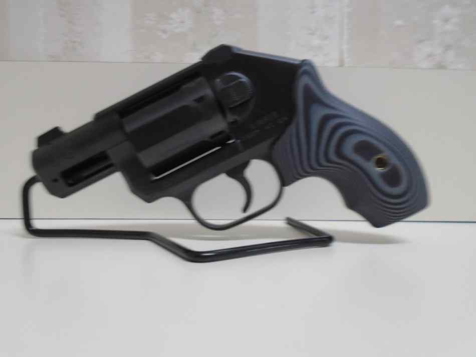 Kimber K6s DC Lf.JPG
