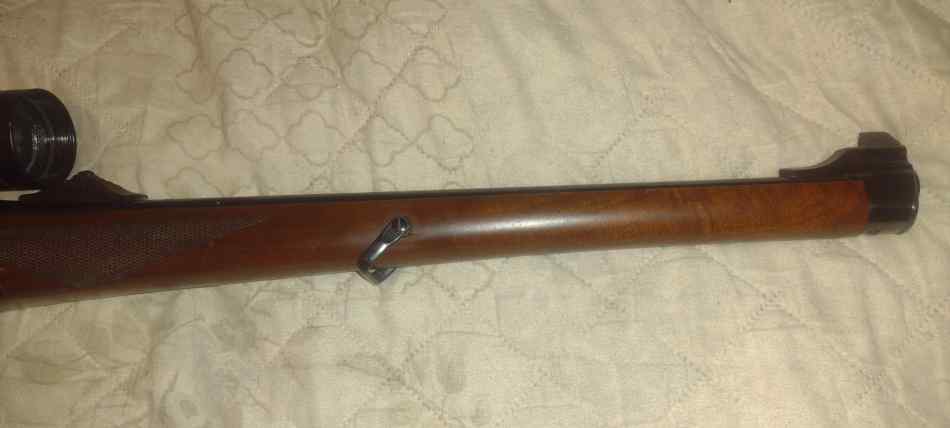 Ruger M77 RSI - 4.jpg