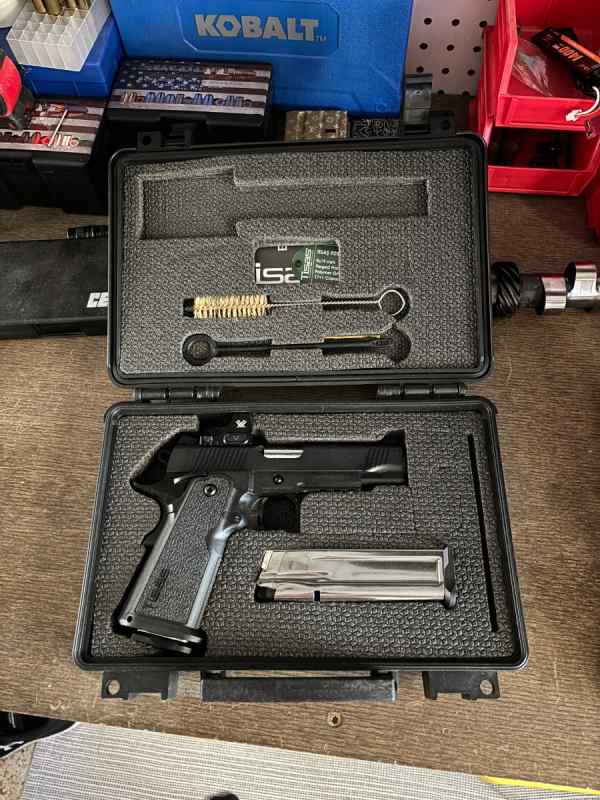 Tisas 2011 (DS 1911)
