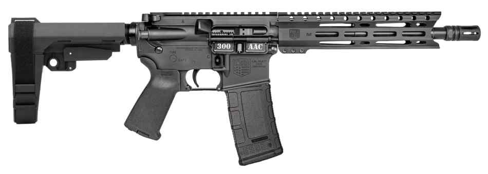 DB 10 300BLK.jpg
