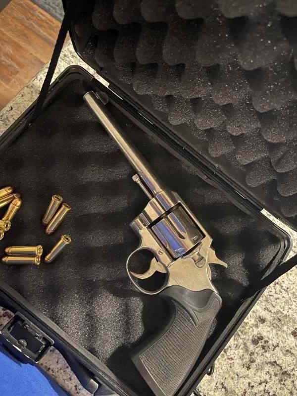 1926 colt police official 