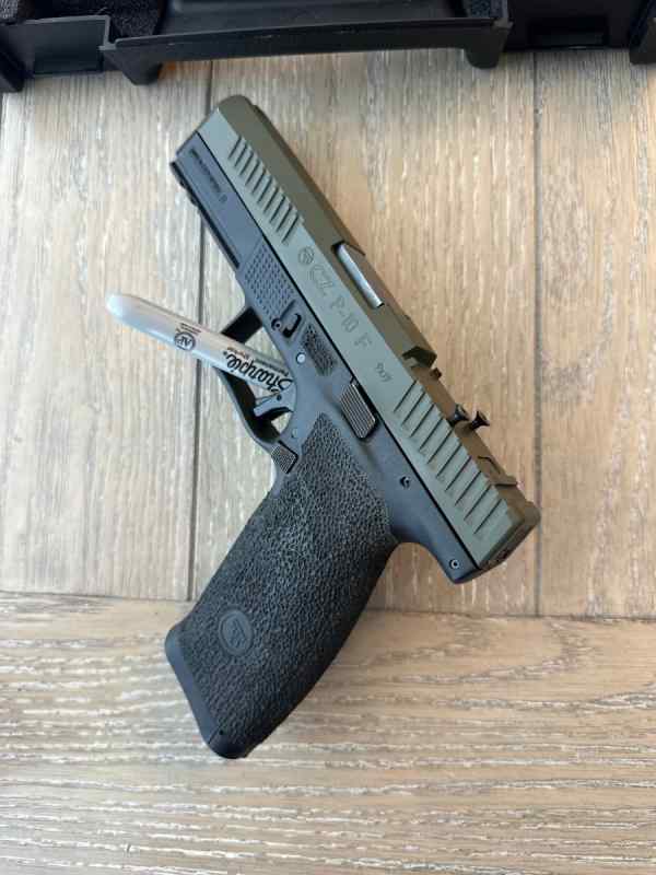 P10_1.jpg