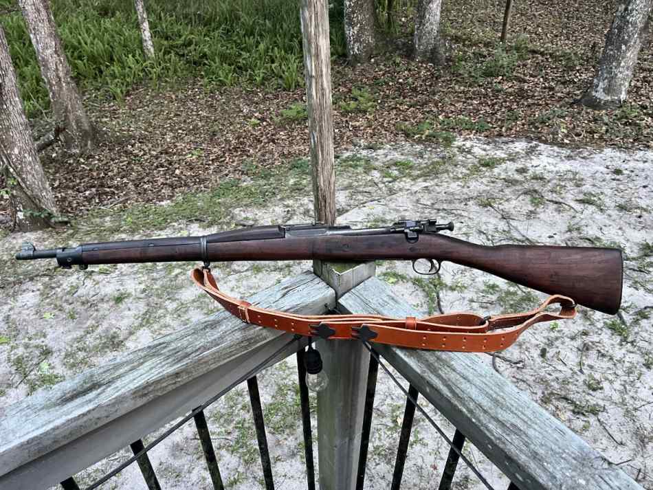 PoyeVpR.jpg
