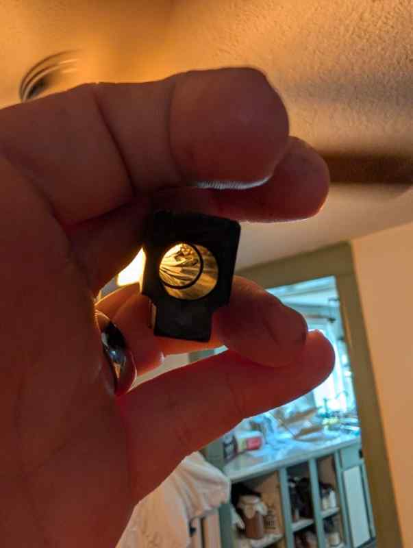 1000002125.jpg