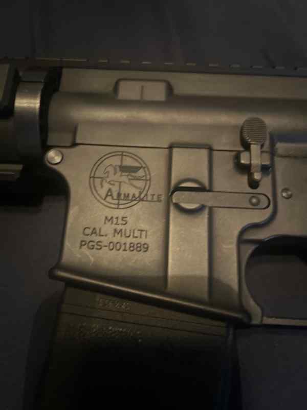 IMG_1554.jpeg
