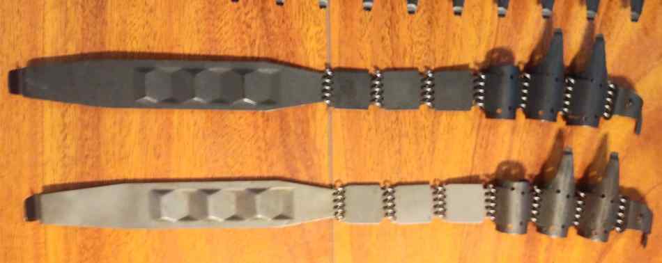 Belts_3.jpg