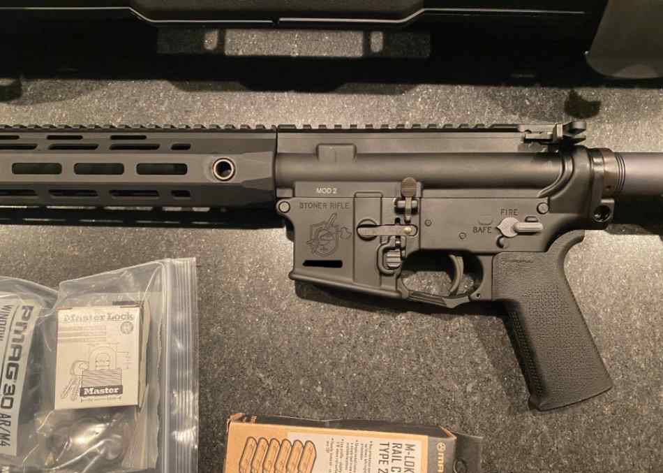 KAC (6).jpg