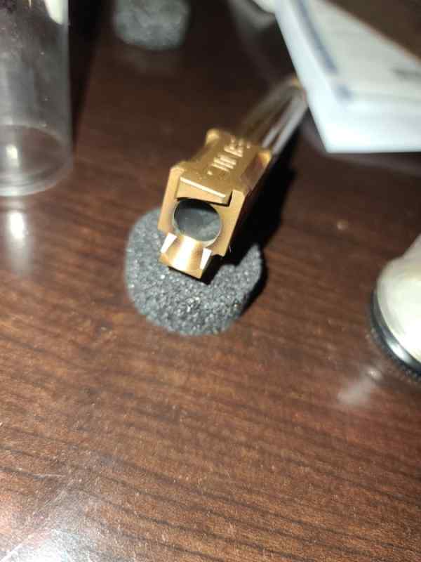 lantac1.jpg