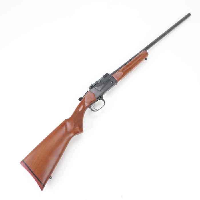 Looking for a TCR 87/83 MAG marked 