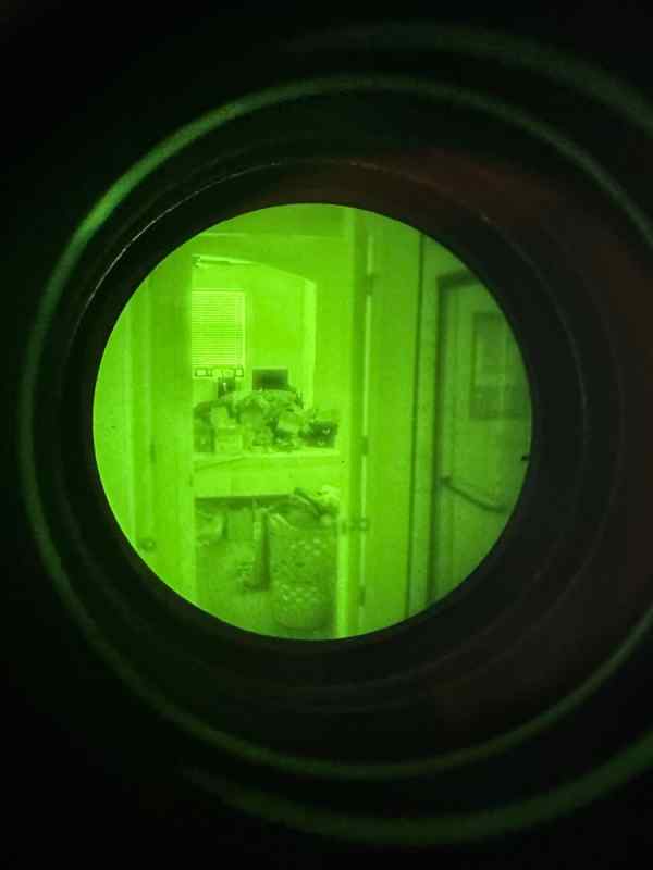 IMG_5715.jpeg